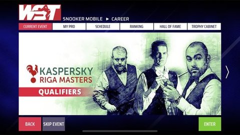 wstsnooker0