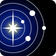 宇宙探索2_logo