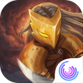尖塔奇兵手游下载-尖塔奇兵安卓手机版v2.3.15