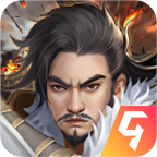 豪华曹魏传九游版_logo