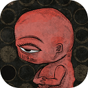 人生画廊免费版下载-人生画廊官方版v2.1.0
