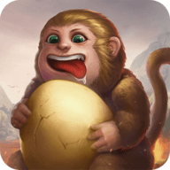 山海经幻想录最新版手游下载