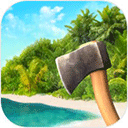 海洋之家岛屿生存最新版本下载-海洋之家岛屿生存汉化版v3.5.2.0