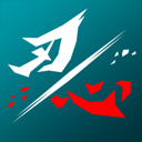 刃心官网版下载官方版-刃心下载安卓官网最新版v5.33
