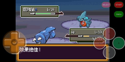 单机口袋0
