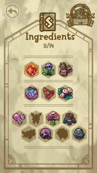 炼金学院Alchademy2