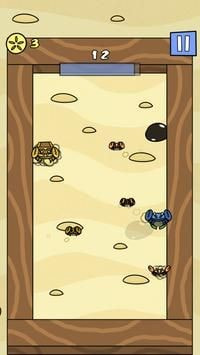 沙盒王Sandbox King0