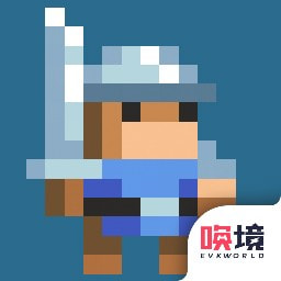 站桩勇士免费版安卓下载安装