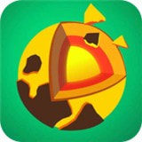 来捏个星球Tap Galaxy全网通用版