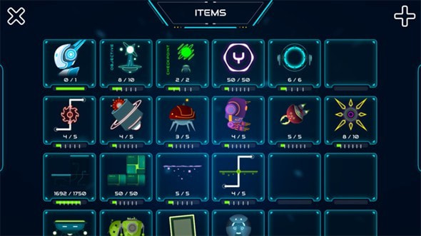 机器创造者Bot Maker1