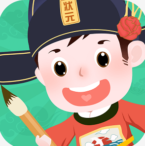 成语我上榜_logo