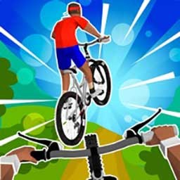 宅男自行车最新安卓免费版下载