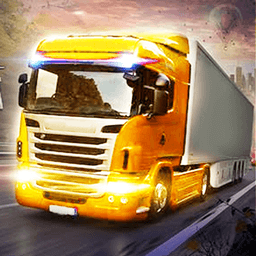模拟挖掘机施工最新手机版下载