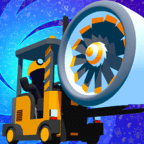 飞机制造大亨下载