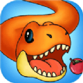蛇乐园手机版下载