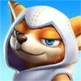 英灵守护Animal Lords手机端apk下载