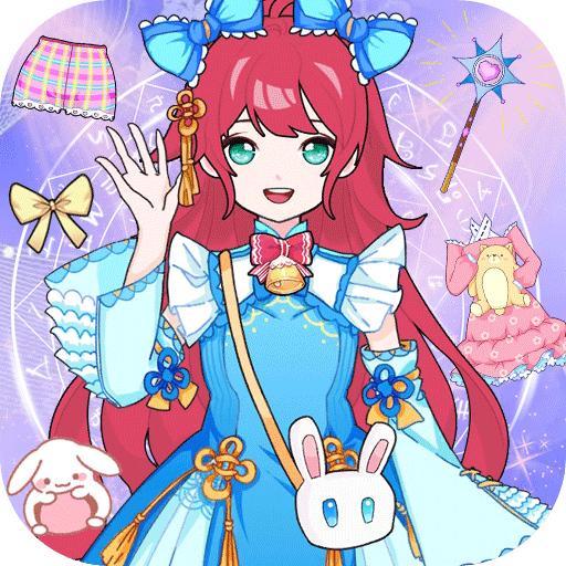 芭比公主时尚装扮安卓版下载游戏