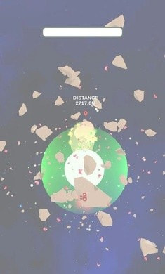 流星驱逐舰3