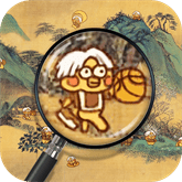 你一定要胜利2022免费版