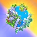 死亡循环灵魂Death Loop Soul游戏安卓版下载