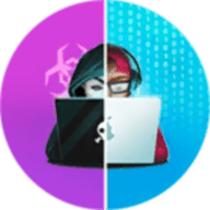 hkckent黑客模拟器手机版最新版