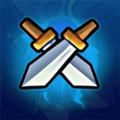疯狂幸存者皇家战斗Crazy Survivors Royale Battle最新下载