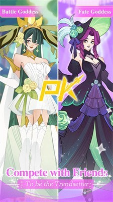 皇家公主梦Royal Princess Dream0