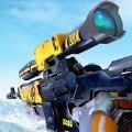 崛起枪手竞技场Shooter Arena免费版手游下载