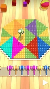 快乐色彩HappyColor2