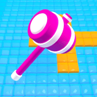 快乐色彩HappyColor_logo