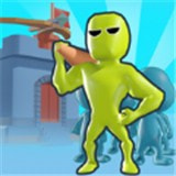塔楼袭击Tower Attack手机正版下载