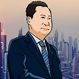 挣他一个亿最新手游安卓分享版