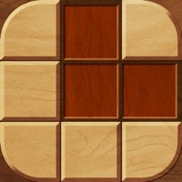 木块九宫格中国版(Woodoku)2023免费版