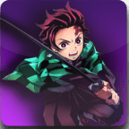 鬼灭之刃大冒险安卓汉化下载
