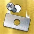 收纳解压集合apk手机游戏