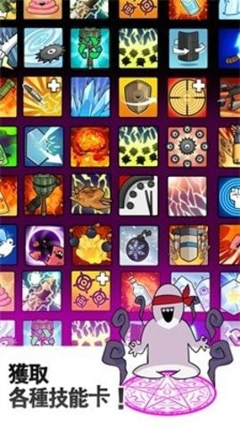 野生动物园拼图Safari Match Puzzle1
