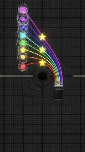 激光点燃Light Ignite2