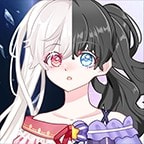 次元头像制作2内购版_logo