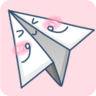 一纸小说_logo