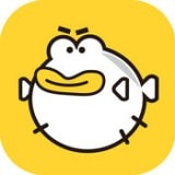 叨鱼app正式下载最新版