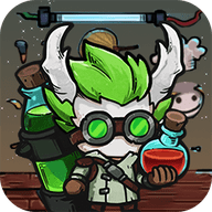 我的末日暴富计划下载安装免费版