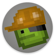 甜瓜卡车枪械模组(Melon Super Mods)_logo
