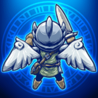 刀剑召唤者（Blade Summoner）永久免费版下载