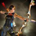射手刺客射击Archer Assassin shooting gameapk下载手机版