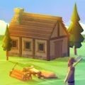 末世生存建造者(Last Days: Survival Builder)游戏最新版