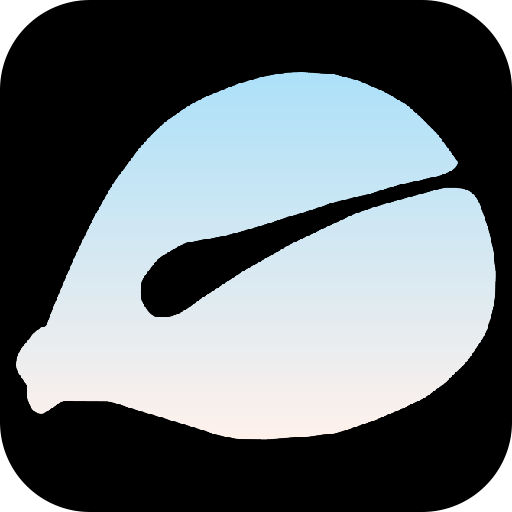 佛系木鱼助手_logo