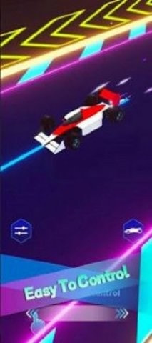 竞速节奏(Racing Beats)0