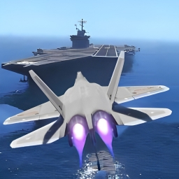 雷电战斗机无广告安卓游戏