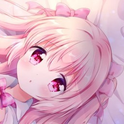 ty模拟器v2.3.2下载安装免费版