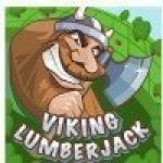 维京伐木工人Vikings免费下载最新版2023